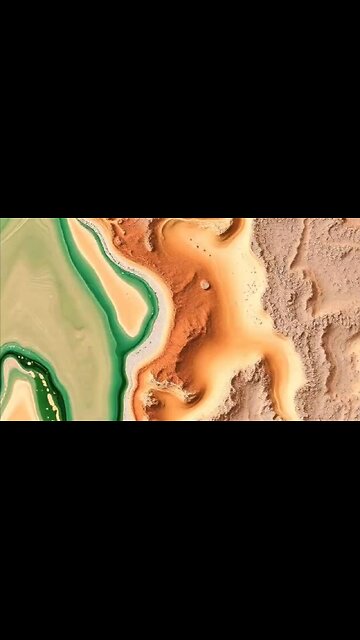 Création et origine de l’univers 🇫🇷