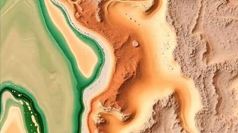 Création et origine de l’univers 🇫🇷