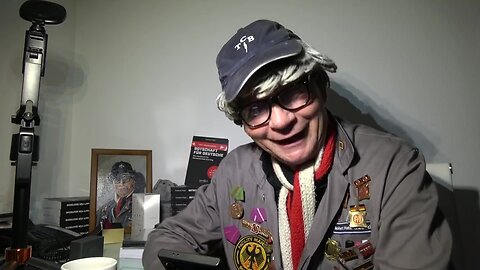 19.10.2025👉🚨..🇩🇪🇦🇹🇨🇭🇪🇺😎1.116 -THE BUNDESFACILITYMANAGER📢🧠