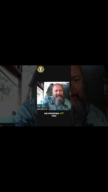 Thank You, Chat! You Make Streaming Worthwhile!