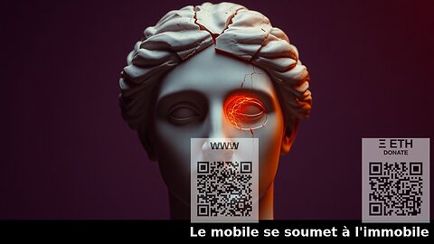 Vous N'Êtes Pas Votre Corps : La Clé De L'Ordre Intérieur