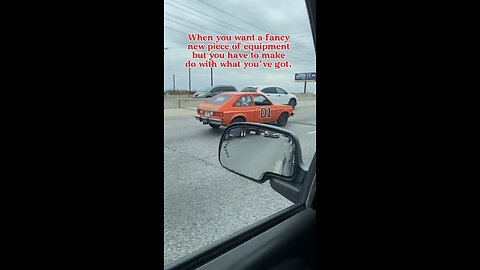 Only a certain generation will understand