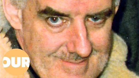 The Murderer Who Mutilated His Victims For Fun