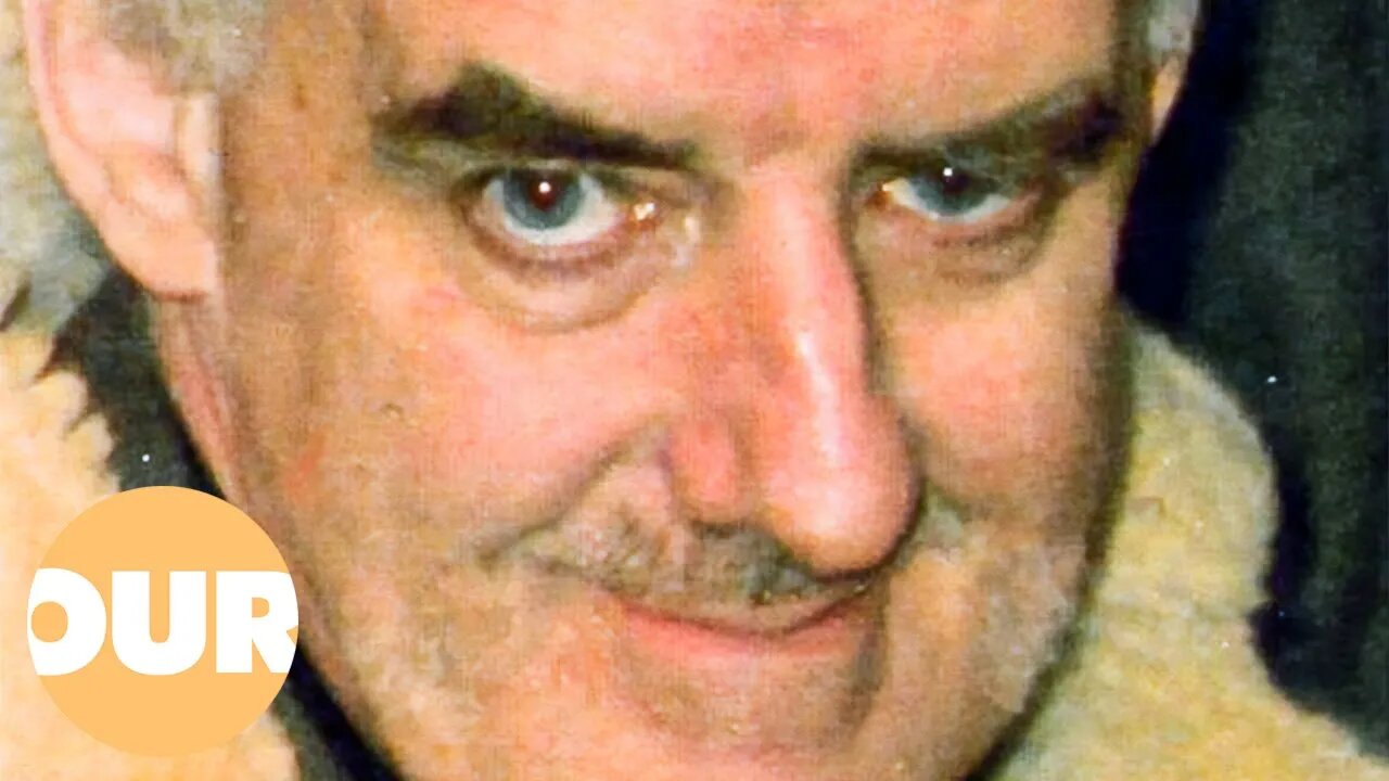 The Murderer Who Mutilated His Victims For Fun