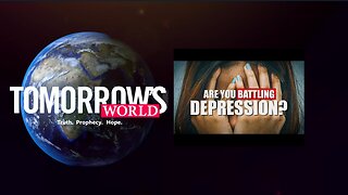 Overcoming Depression: Causes, Cures, & What You Can Do to Break Free!