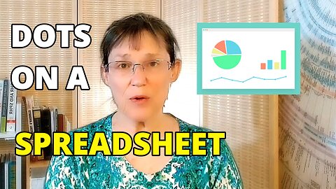 The REAL Reason Companies Lay People Off (They Don't Want You to Know This)