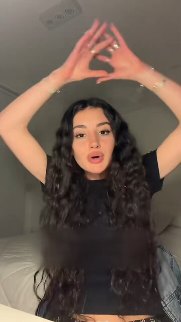 Consejo inesperado para mujeres que buscan el amor verdadero