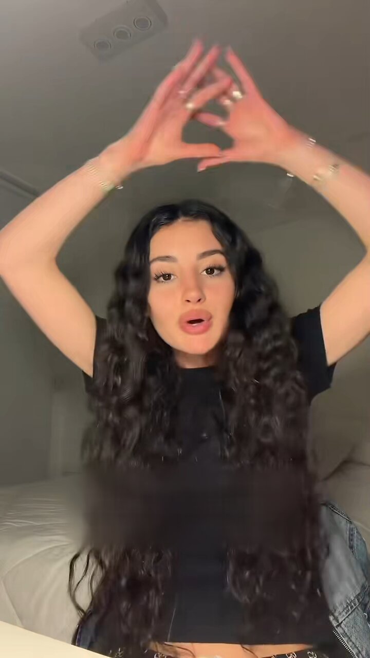 Consejo inesperado para mujeres que buscan el amor verdadero