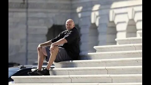 Lets get the Government OPEN now folks