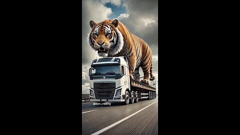 Beautiful story #animals #youtubeshorts #shorts #viral