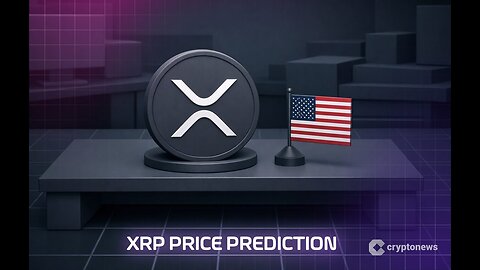 XRP Price Prediction