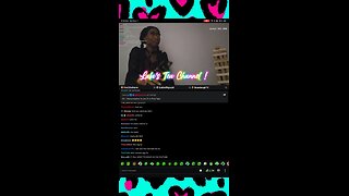 - MESSY MAJ & 21 BB ; ON THE PHONE W| DROSKI & REVEALS SOME TEA !