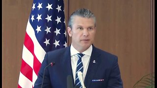 The Security Situation Around Japan and in the Region Remains... SEVERE