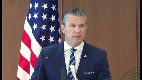 The Security Situation Around Japan and in the Region Remains... SEVERE