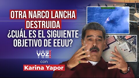 Terror en el Cartel de los Soles: Narco dictadura se prepara ante inminente llegada de tropas EEUU