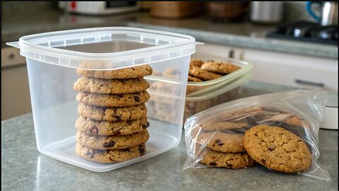 FBI GIRL AGENTS JUST WANT TO HAVE FUN Chapter Six