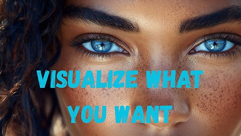 ✨ VISUALIZE WHAT YOU WANT ~ Jared Rand’s Global Guided Meditation Call 11-14 -25.