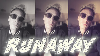 Latest Music Video