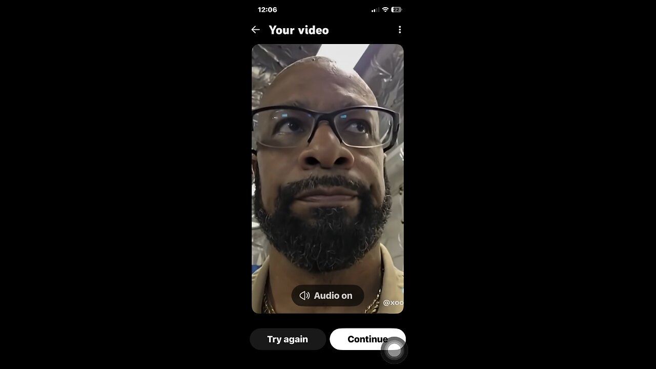 Junkyard ms.elite left behind
