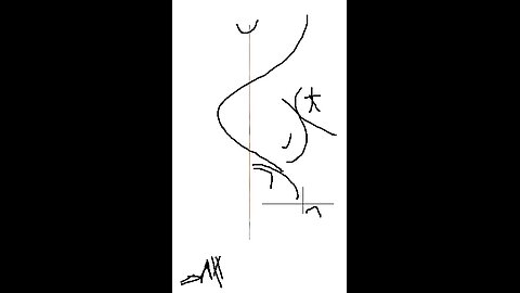 "Violencia a la Psyche" | production notes Oct2025 | WARNING: XRated