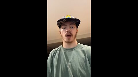 It’s public humiliation