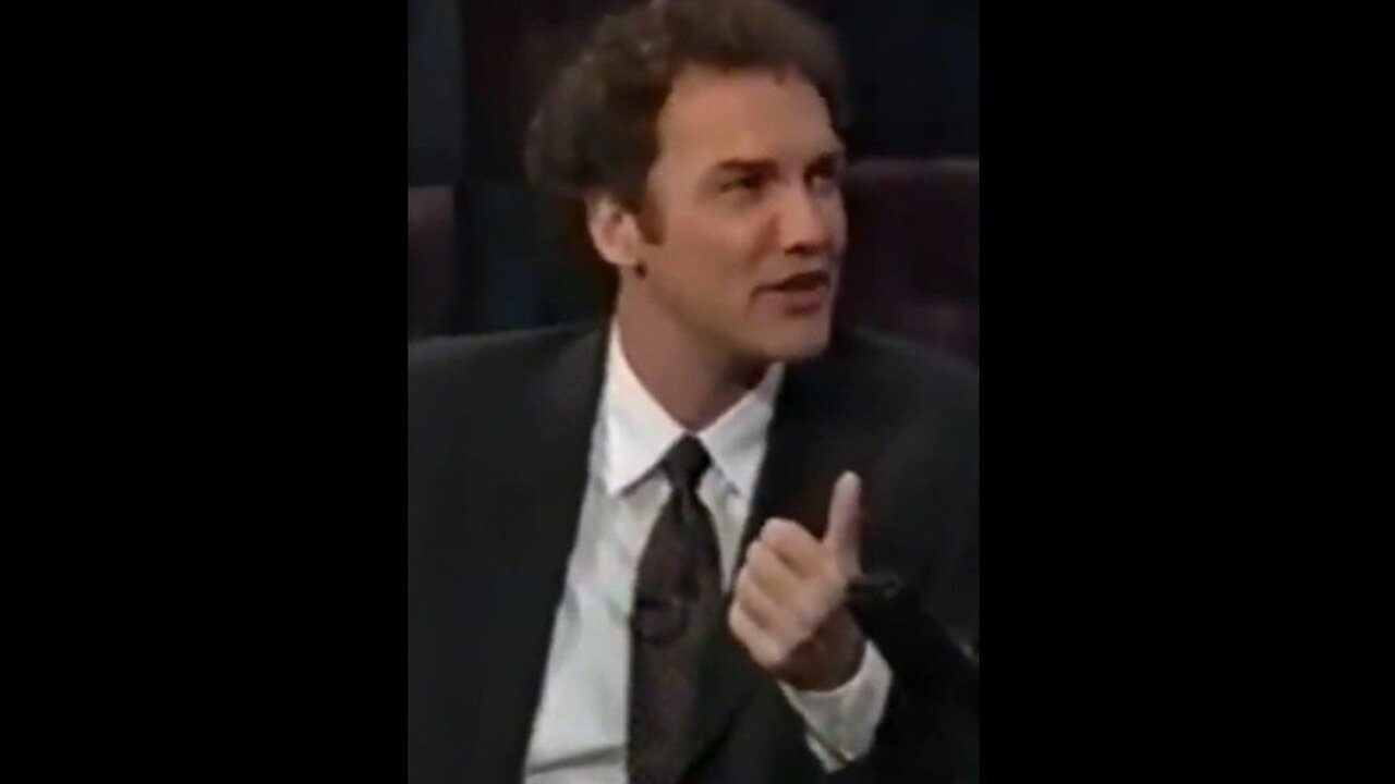 Norm Macdonald and midgets #normmacdonald #snl