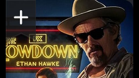 Psychological Programing!? Shot to the neck blood gushing everywhere! (Kirk)