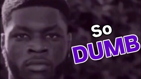 40% Of Women Want To Move Out Of The U.S...Here's What You Can Learn From It Bro