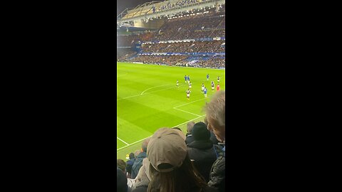 Carrying the team 🤣