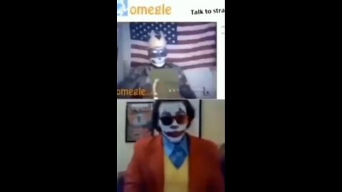 Gypsy Crusader clip 303