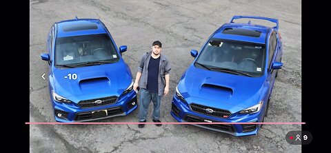 “GLM is 1000% more loyal…” 💯