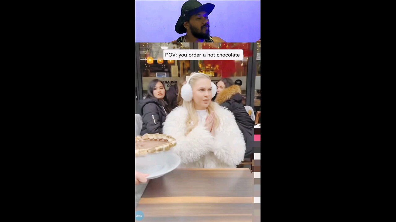 trynottolaugh part 191