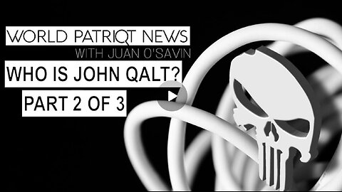 SPACESHOT 76 W/ JUAN O'SAVIN PART 2 OF 3. SILVER, REAL MONEY, EVOLUTION OF CONSERVATIVE TALK RADIO