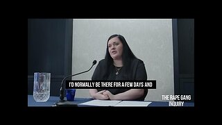 50 to 100 Pakistani Muslim men