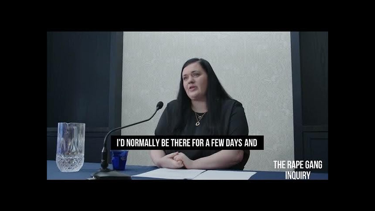 50 to 100 Pakistani Muslim men