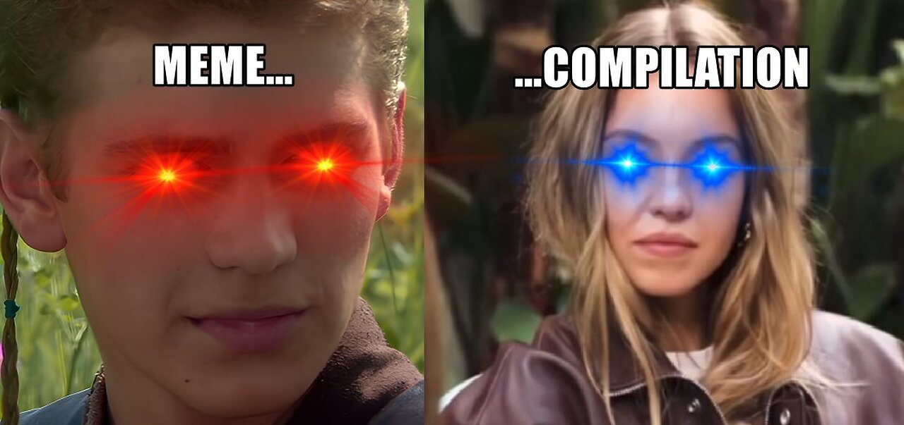 Meme Compilation 11-20-2025