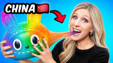 I Built A 5-STORY LUXURY DOG HOUSE! 🐶🏰 (World's Most Expensive Puppy Mansion)