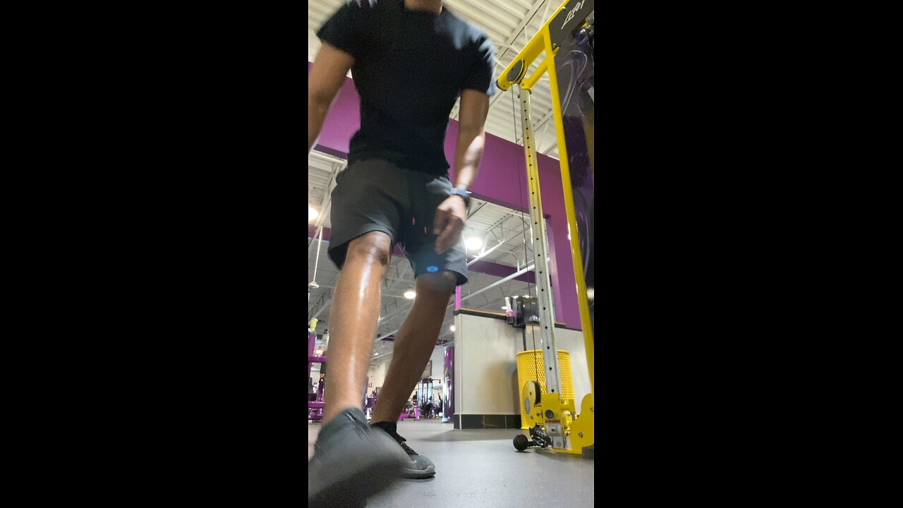 Focus