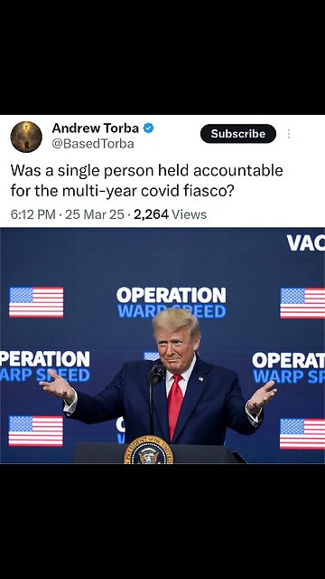 Well, this is interesting..