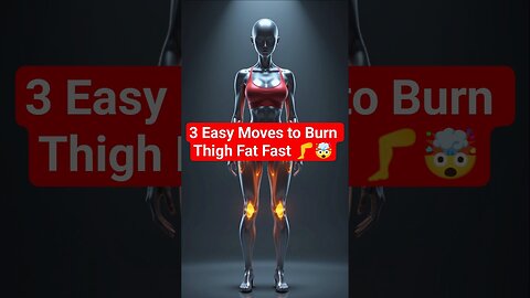 STOP Doing These 3 Weight Loss Mistakes 😱🔥 | Beginners Must Watch! #Fitness #Shorts