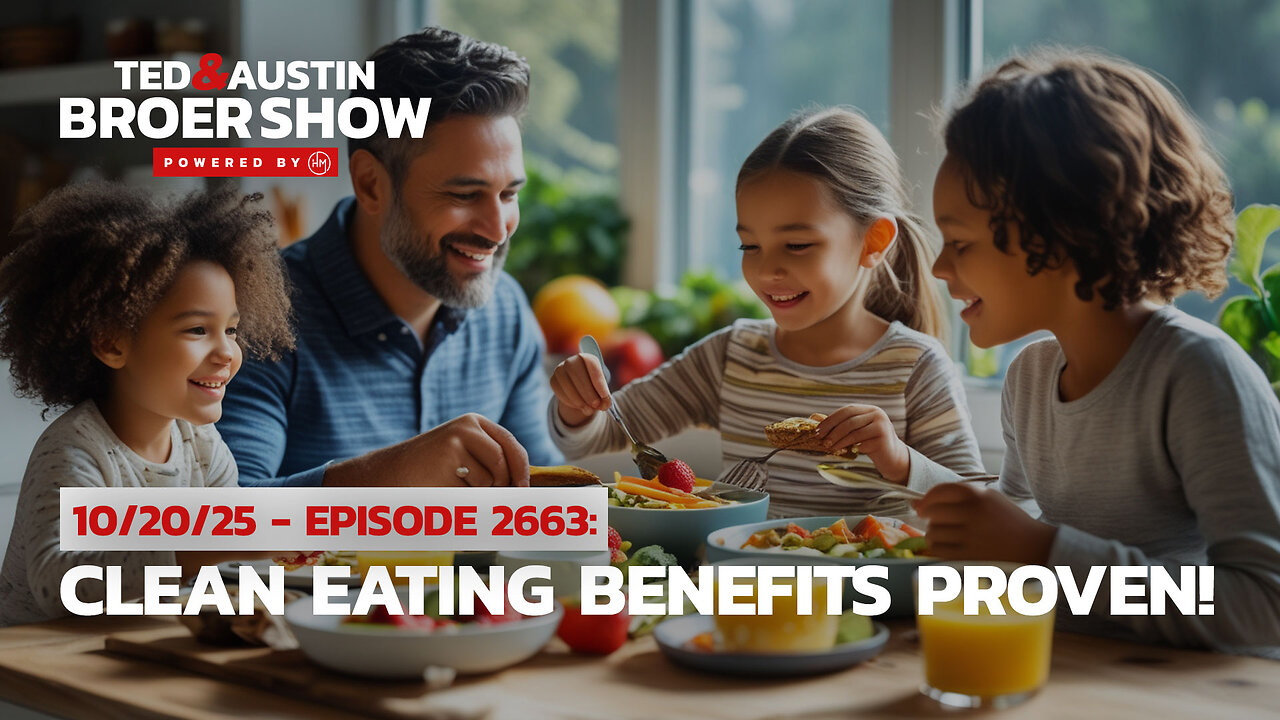 10/20/25 Tinnitus Relief: Magnesium Study Shows Severity Reduction!