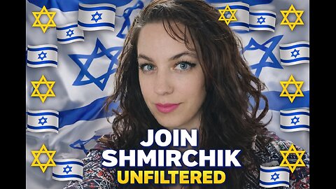 Religious & Anti Religiou Roots Of JEW HATRED BY URIEL TAL