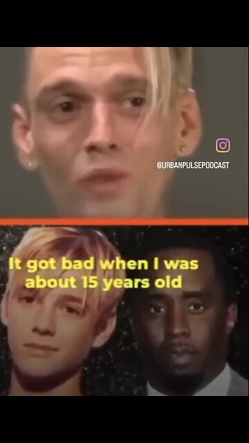 TRAGIC STORY🎬🎤🎧🎼📸LIVING THE FAMOUS LIFE AS A CELEBRITY🎸🎶💫