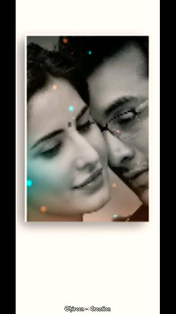 Last Memores With You