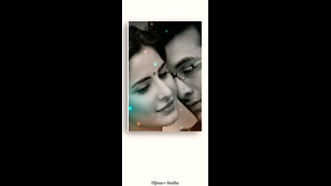 Last Memores With You