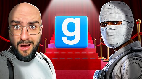 AUF JEDEM SERVER GEBANNT MIT GLEGGMIRE 😔😭 (unzensiert)