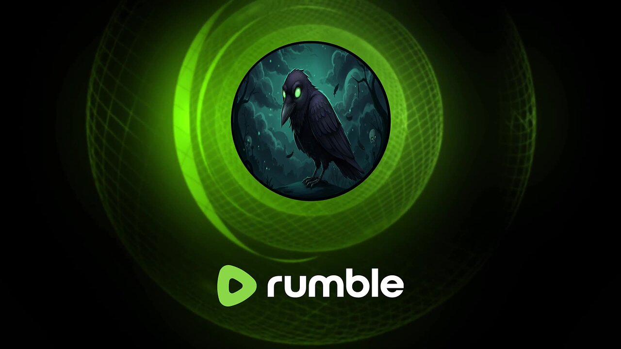 Classic Hardcore No Chest Warrior Challenge