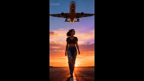 It made my hair soooo currrllyyy!! ♥️♥️♥️