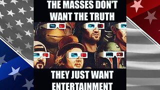 HEYDONMUSICPAGE "Latest Videos & Breaking News" 9.29.24