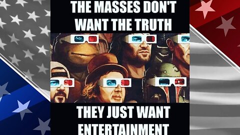 HEYDONMUSICPAGE "Latest Videos & Breaking News" 9.29.24